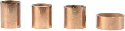 Produktbild von Anlasserbuchsen R-5 R5 URSUS C-328 C328 8214040 9980000