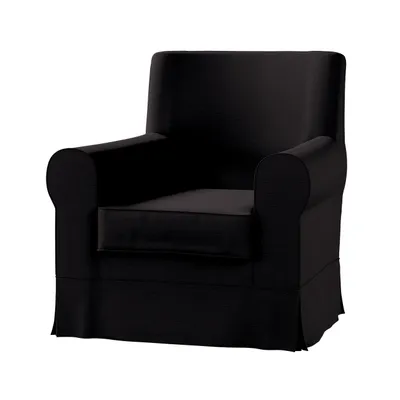 Obrázek produktu pro Potah na křeslo IKEA Ektorp Jennylund