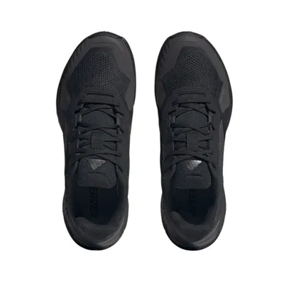 Obrázek produktu pro Adidas Errores de Talla IF5015 in Black color size 45 1/3