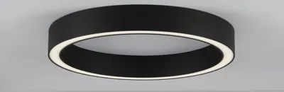 Produktbild von Nova Luce Deckenleuchte STING