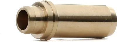 Produktbild von STARK Ventilführung SKVGD-3850004 für VW Golf IV Schrägheck (1J1) 36,5mm 7mm