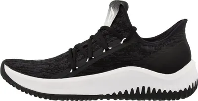 Produktbild von Adidas Schuhe Dame Dolla, AC6911
