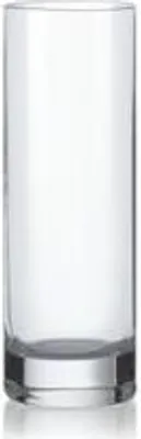 Produktbild von Spirituosengläser Crystalex Barline 50 ml, 6 Stück