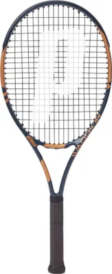 Immagine prodotto di Razzo Prince Warrior 107 (275g) 7T53O105