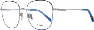 Image de Monture de lunettes Maje MJ3026 55460