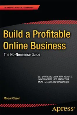Image de Créez une entreprise en ligne rentable
