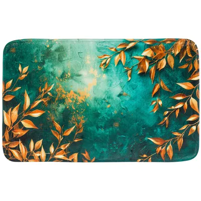 Produktbild von SANILO® Badteppich Greego 70 x 110 cm