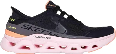 Produktbild von Skechers Errores de Foto 150510 BKMT in Black color size 39