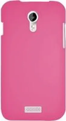 Produktbild von Mobistel SH261611