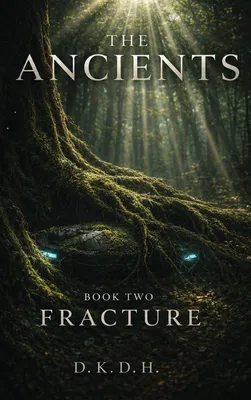Produktbild von The Ancients