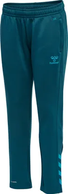 Produktbild von hmlCORE XK POLY PANTS KIDS