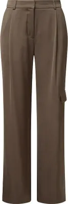 Produktbild von Comma Stoffhose für Damen
