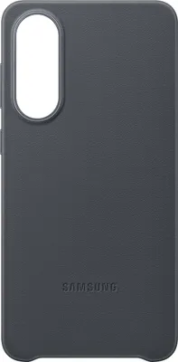 Image de Étui Kindsuit noir pour Samsung Galaxy S25 Edge