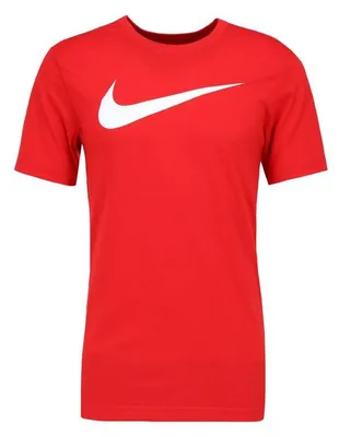 Productafbeelding van Nike Dri-FIT Park T-shirt, model CW6936657, maat: 173