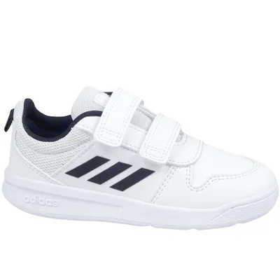 Produktbild von Adidas Schuhe Tensaur Inf, S24052