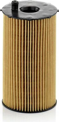 Obrázek produktu pro Olejový filtr MANN-FILTER HU 934/1 x
