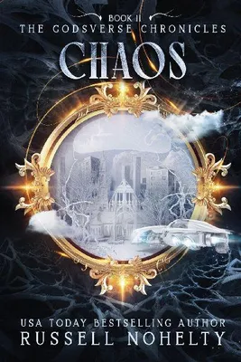 Produktbild von Chaos