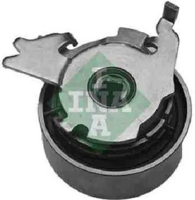 Produktbild von Ina Spannrolle, Zahnriemen 531 0273 30