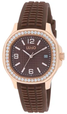 Obrázek produktu pro TLJ2636