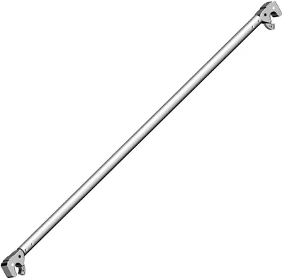 Produktbild von Layher Horizontaldiagonale, 1209180