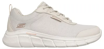 Produktbild von Skechers BOBS B Flex Flex Proof Damen Sneaker 37,5 EU