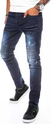 Produktbild von Dstreet Denim-Hosen für Männer Yah jeans 31