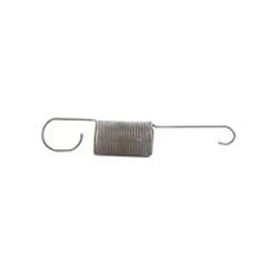Produktbild von Regulierfeder für Motoren Modelle 09d092, 09f902, 09k902, 09t502, 09t602, 09t802, 10a902, 10d902, 10e902, 10f902, 10g9