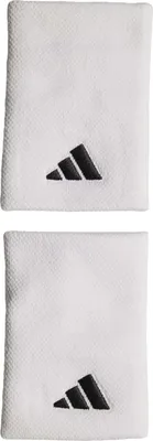 Image de Chaussures Adidas HT3911 pour Uni