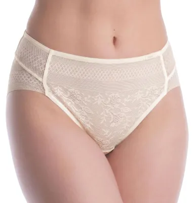 Obrázok produktu pre Janira Dámske nohavičky Brislip Magic Band 1031609