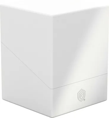 Obrázek produktu pro ULTIMATE GUARD UGD-011422-007-00, Držák na kartu, Petrolejová barva, 1 kusů
