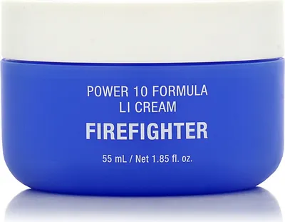 Zdjęcie produktu dla It's Skin Power 10 Formula LI Cream Strażak 55 ml
