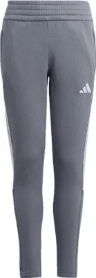 Produktbild von Adidas Hosen Tiro 23 League Sweat JR, HZ3020, Größe: 123