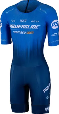 Produktbild von Teamanzug für Herren