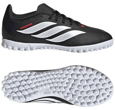 Imagen del producto de Adidas Calzado BUTYADJRJS0365PREDATORCLUBTFJ