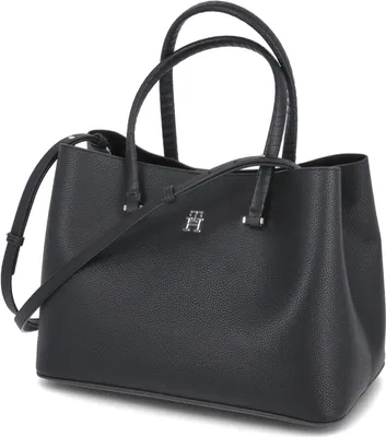 Produktbild von Satchel, 99-Ohne Größen:-, Color:schwarz
