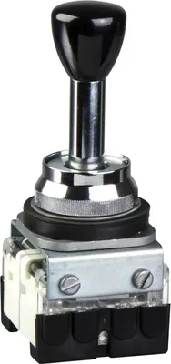 Produktbild von GS Steuerschalter 2S XD2AC222 2OE