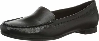 Produktbild von Sioux Slipper EUR 35,5