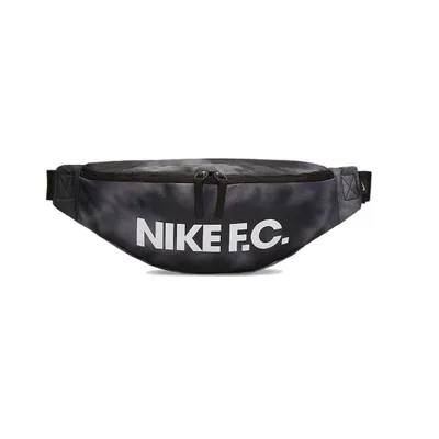 Produktbild von Nike Handtaschen BA6110010