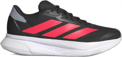 Produktbild von Laufschuhe Adidas IH8220 für Uni