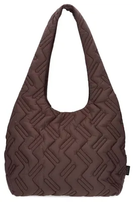 Produktbild von Zwei Cleo Schultertasche 36 cm
