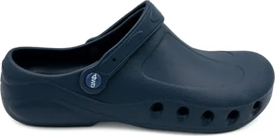 Zdjęcie produktu dla obuwie medyczne 36/37 – klapki – klapki medyczne – 4MD DOVE – 4MD DOVE
