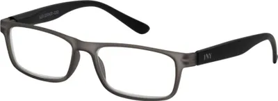 Immagine prodotto di Lesebrille ALEX, antracite, +2,50 dpt