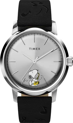 Image de Montre Timex Marlin x Automatic pour homme