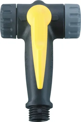 Produktbild von Topeak Twinhead Ersatzpumpenkopf (Joe Blow Max)