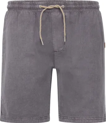 Produktbild von INDICODE IDAberavon Herren Chino Shorts Bermuda Kurze Hose aus 100% Baumwolle Regular Fit