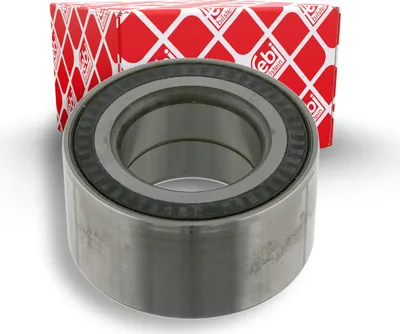 Produktbild von FEBI BILSTEIN 23926 Radlager für BMW 3 Touring (E91) Vorne Links Vorne Rechts