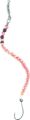 Immagine prodotto di Esca da trota Spro Trout Master Spiralz, colore: Uovo di salmone