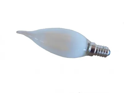 Produktbild von Zubehör Engel & Bergmann Windstoßkerzen, LED für 20531/32/34