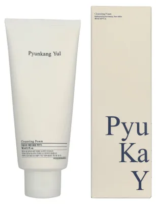 Produktbild von Pyunkang Yul Cleansing Foam