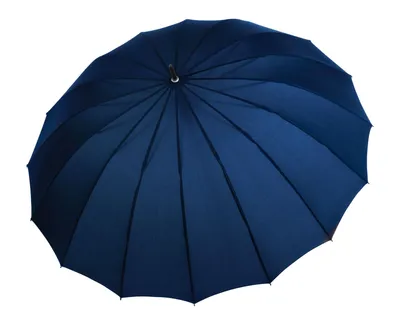 Image de Doppler Derby Golf Uni Marine